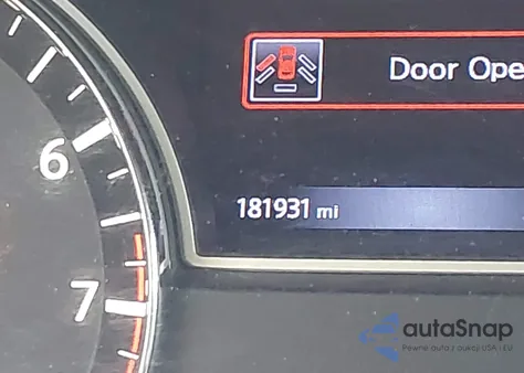 2017 Nissan Altima 2.5 S from USA, damaged, VIN 1N4AL3APXHC191130